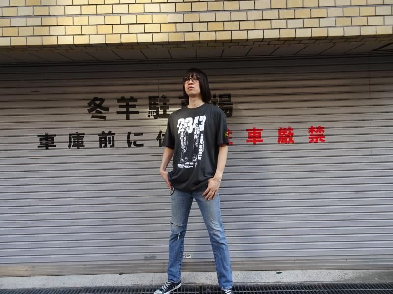 Hooligans DVD フーリガン日本版 Amazon.co.jp: ザ・フーリガン【字幕版】 [VHS] : リース