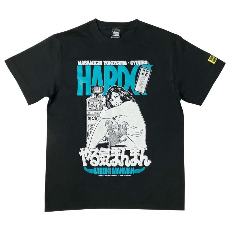 187878251.jpg?cmsp_timestamp=