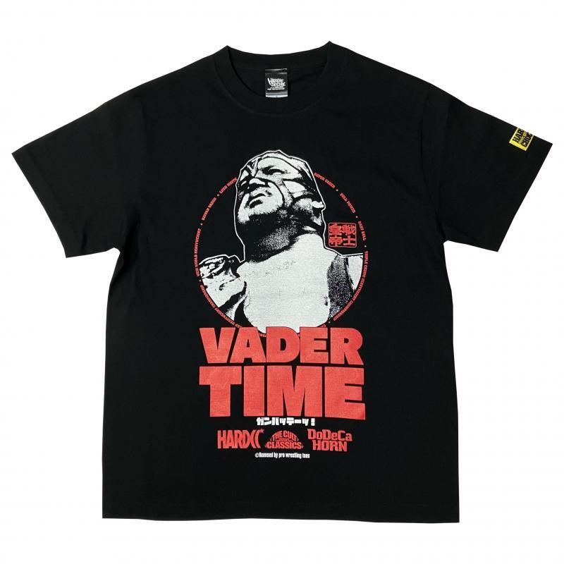 <img class='new_mark_img1' src='https://img.shop-pro.jp/img/new/icons15.gif' style='border:none;display:inline;margin:0px;padding:0px;width:auto;' />ӥåХ󡦥٥/ӥåХ󡦥åʥХåơ֥å