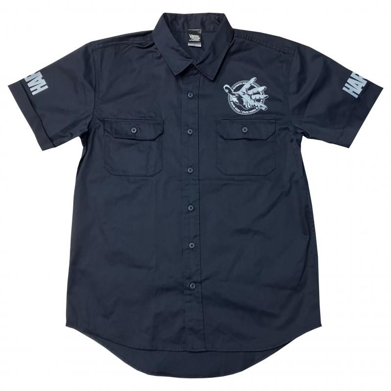 <img class='new_mark_img1' src='https://img.shop-pro.jp/img/new/icons15.gif' style='border:none;display:inline;margin:0px;padding:0px;width:auto;' />HARDCCåץ󥰥ġʥåեͥӡ