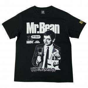 00S Mr.ビーン カンヌで大迷惑?! Movie Tシャツ プロモ XL 188455945_th.jpg?