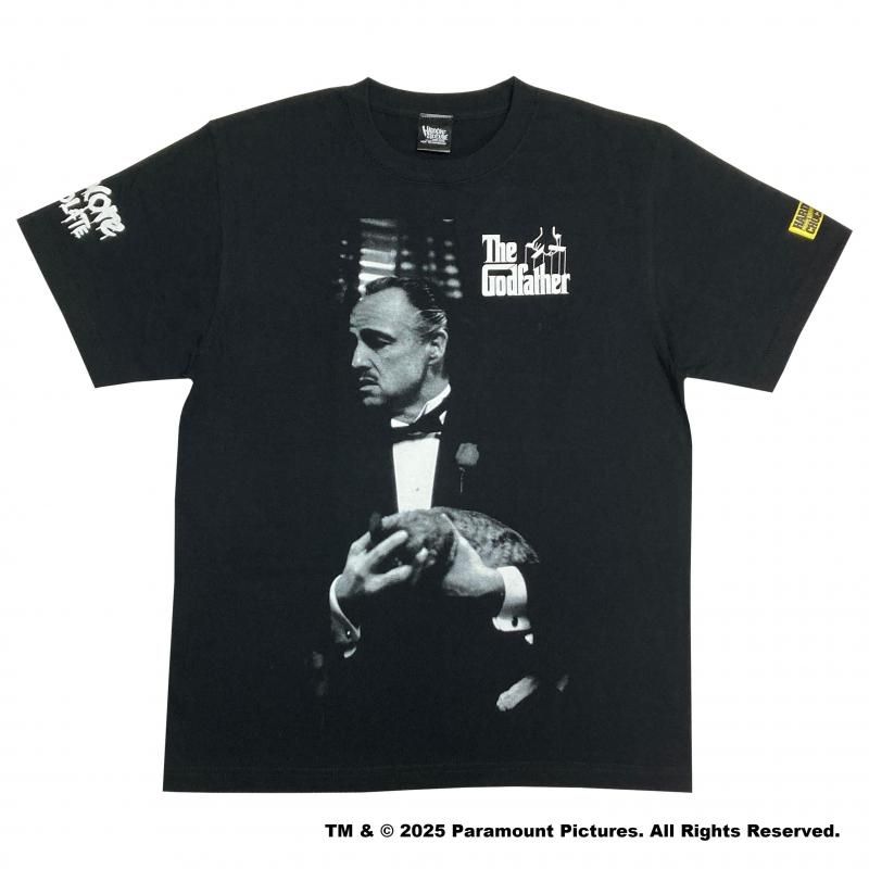 限定販売]ゴッドファーザー/親愛なるドン・コルレオーネ（ファミリー