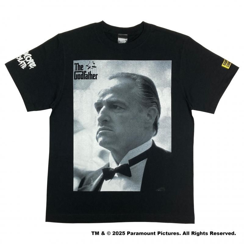 限定販売]ゴッドファーザー/偉大なるドン・コルレオーネ（シチリア