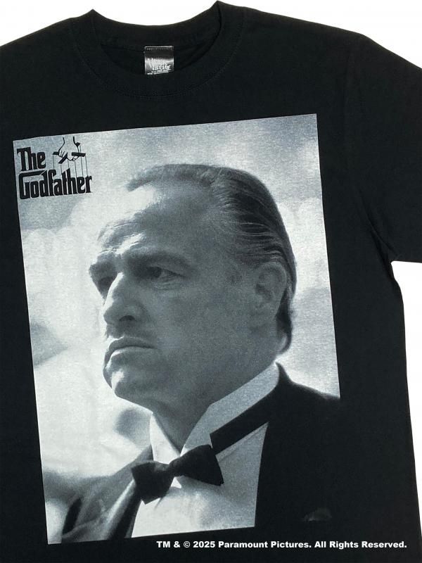 限定販売]ゴッドファーザー/偉大なるドン・コルレオーネ（シチリア