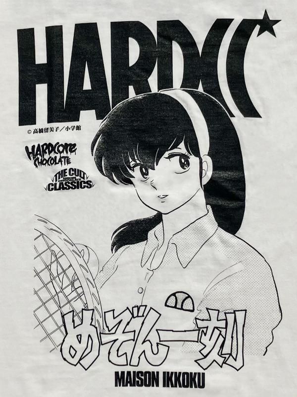 めぞん一刻 X68000 めぞん一刻 完結編 スペシャル - メルカリ