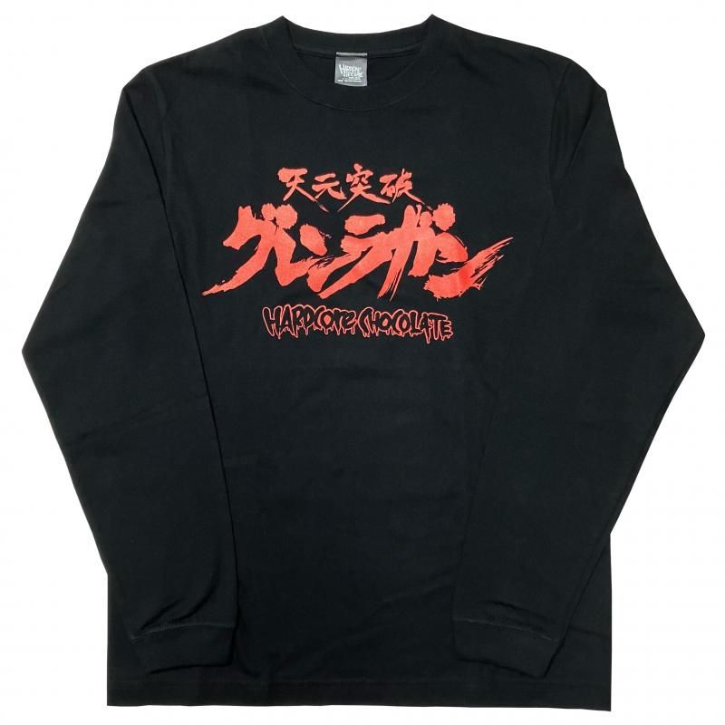 188567982.jpg?cmsp_timestamp=