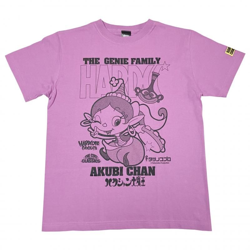 ビクちゃん様 188568166.jpg?cmsp_timestamp=