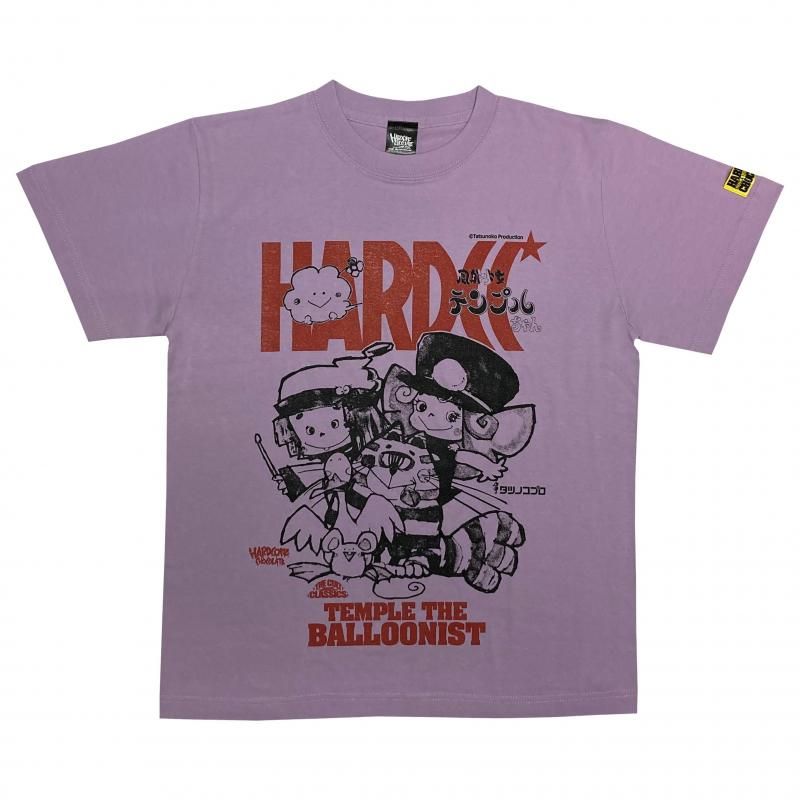 <img class='new_mark_img1' src='https://img.shop-pro.jp/img/new/icons15.gif' style='border:none;display:inline;margin:0px;padding:0px;width:auto;' />ƥץʲ饤ȥѡץ
