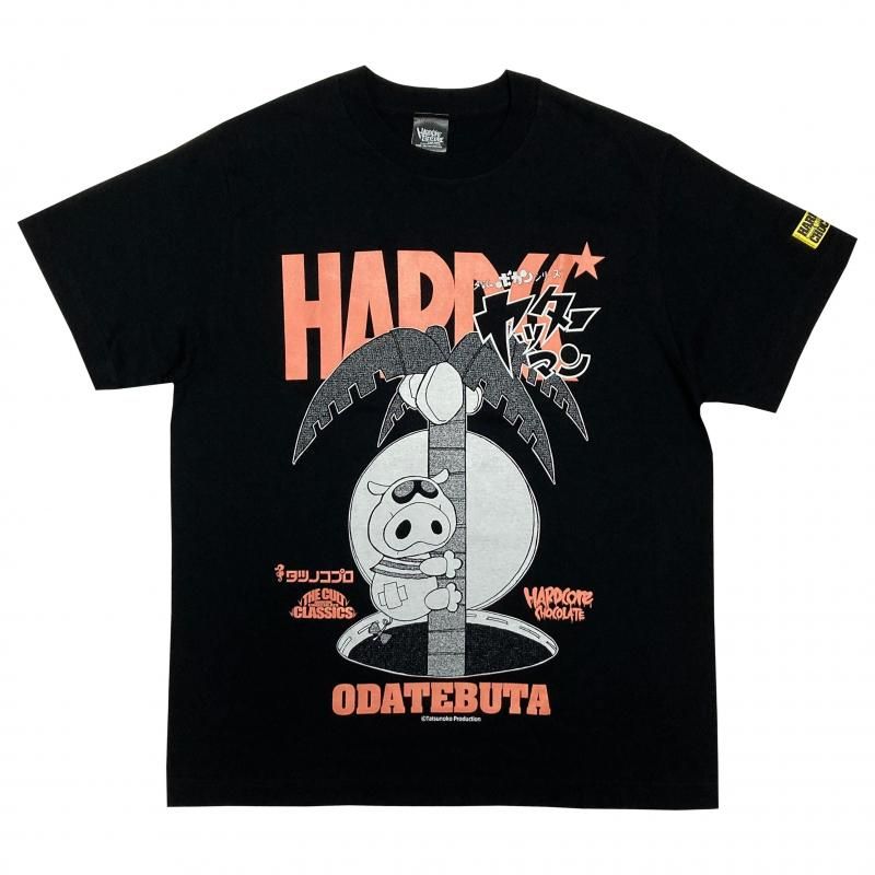 <img class='new_mark_img1' src='https://img.shop-pro.jp/img/new/icons15.gif' style='border:none;display:inline;margin:0px;padding:0px;width:auto;' />ƥ֥ήФͤ〜֥å
