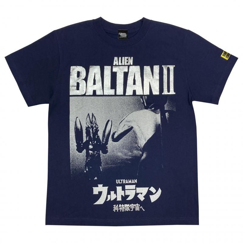 <img class='new_mark_img1' src='https://img.shop-pro.jp/img/new/icons15.gif' style='border:none;display:inline;margin:0px;padding:0px;width:auto;' />Х륿͡ܡVSȥޥʥѥ󥹥ڡ󥿡ץ꥿ǥ--