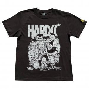 美品　ハードコアチョコレート　2021 フマナグリーン　ダークグリーン　XL 美品 ハードコアチョコレート 2021 フマナグリーン ダークグリーン XL