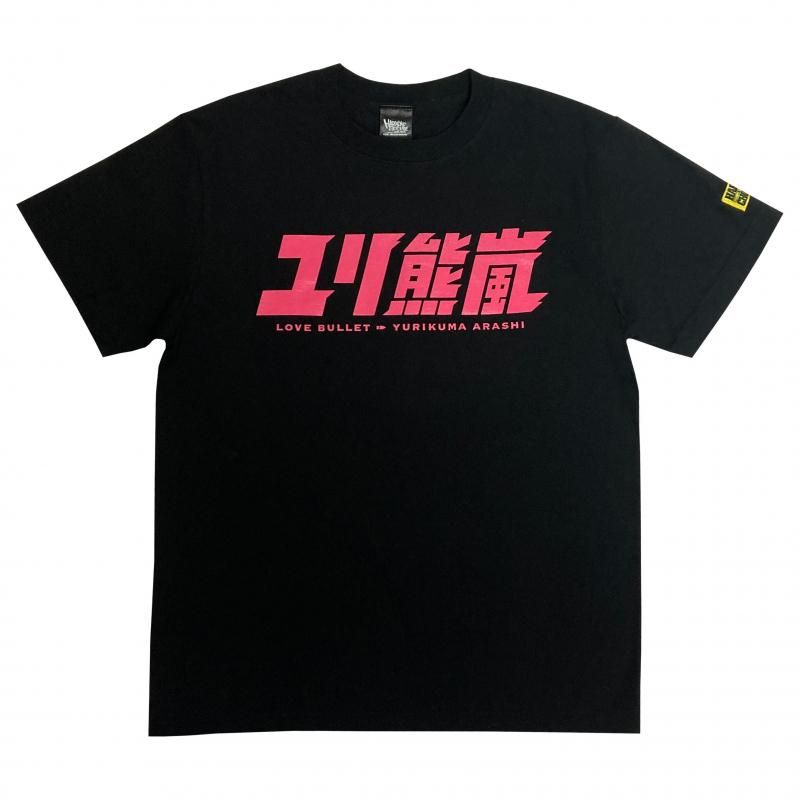 <img class='new_mark_img1' src='https://img.shop-pro.jp/img/new/icons15.gif' style='border:none;display:inline;margin:0px;padding:0px;width:auto;' />귧-ɴ(ǥꥷ㥹ԥ)-10ǯǰ-