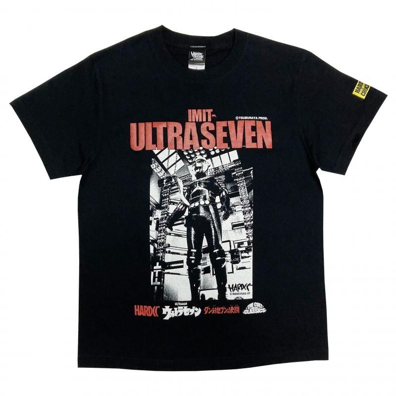 188900440.jpg?cmsp_timestamp=