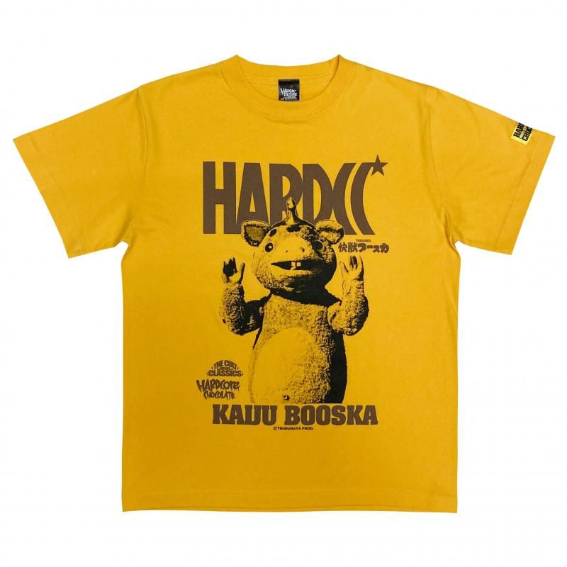 <img class='new_mark_img1' src='https://img.shop-pro.jp/img/new/icons15.gif' style='border:none;display:inline;margin:0px;padding:0px;width:auto;' />å֡ʥѥ饴ɡ