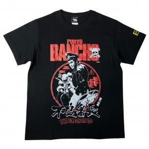 Ĺ2025 -ߵä-ʥݥĥ֥å