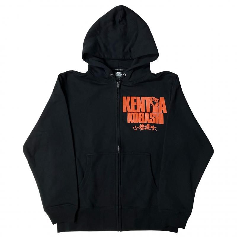 <img class='new_mark_img1' src='https://img.shop-pro.jp/img/new/icons15.gif' style='border:none;display:inline;margin:0px;padding:0px;width:auto;' /> ZIPѡʹӥ֥å