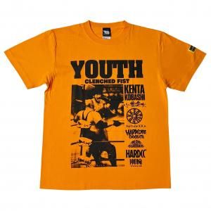  ޥ󥬥åסĽդΰꤳ֤󥸡