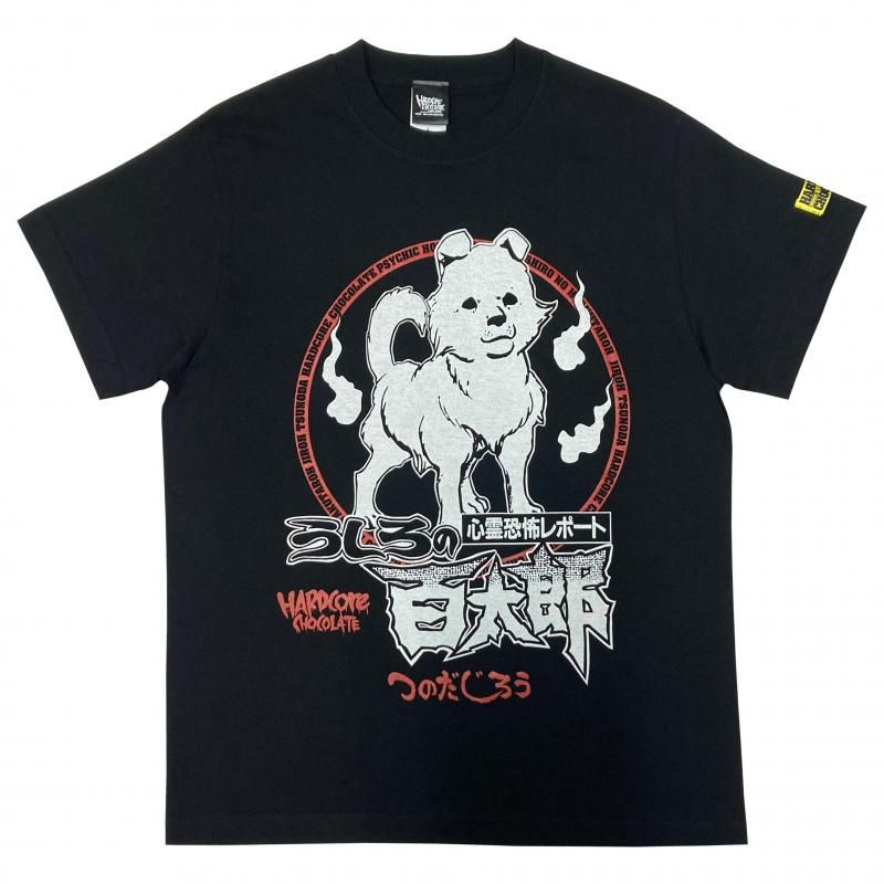 <img class='new_mark_img1' src='https://img.shop-pro.jp/img/new/icons15.gif' style='border:none;display:inline;margin:0px;padding:0px;width:auto;' />ɴϺ(̿᤭å)--