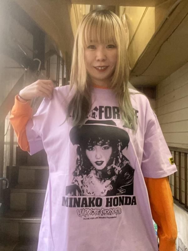 本田美奈子／新品未開封シリアルナンバー封入品 2025年最新】Yahoo!オークション -本田美奈子.の中古品・新品・未使用