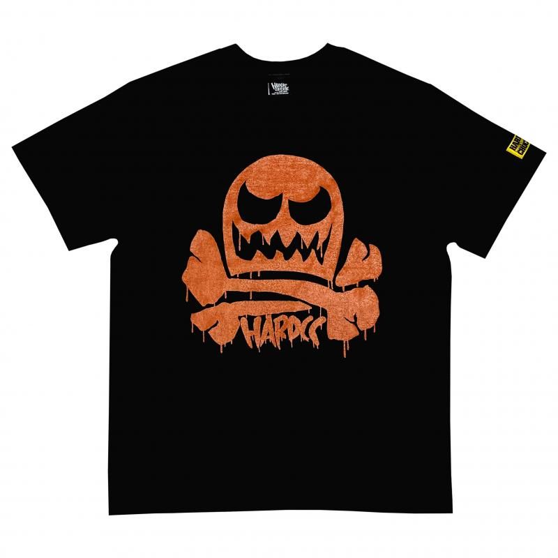 <img class='new_mark_img1' src='https://img.shop-pro.jp/img/new/icons15.gif' style='border:none;display:inline;margin:0px;padding:0px;width:auto;' />コアチョコ
