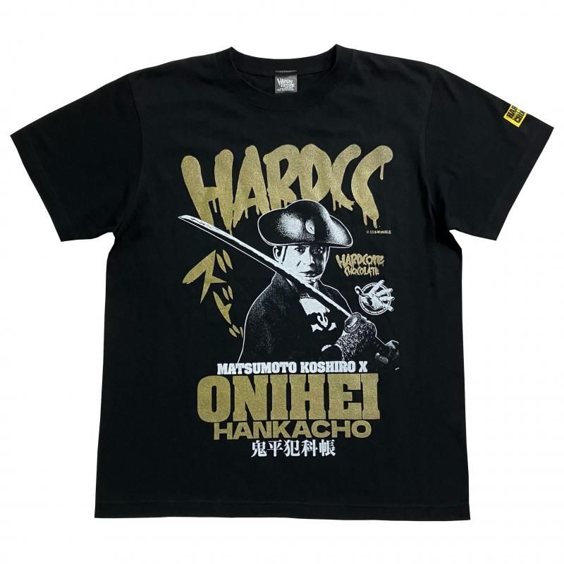 <img class='new_mark_img1' src='https://img.shop-pro.jp/img/new/icons15.gif' style='border:none;display:inline;margin:0px;padding:0px;width:auto;' />ʿȲĢ֥å