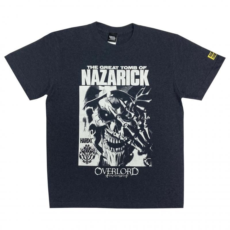 <img class='new_mark_img1' src='https://img.shop-pro.jp/img/new/icons15.gif' style='border:none;display:inline;margin:0px;padding:0px;width:auto;' />֥СɡסNAZARICKإͥӡˡ