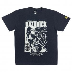 ֥СɡסNAZARICKإͥӡˡ