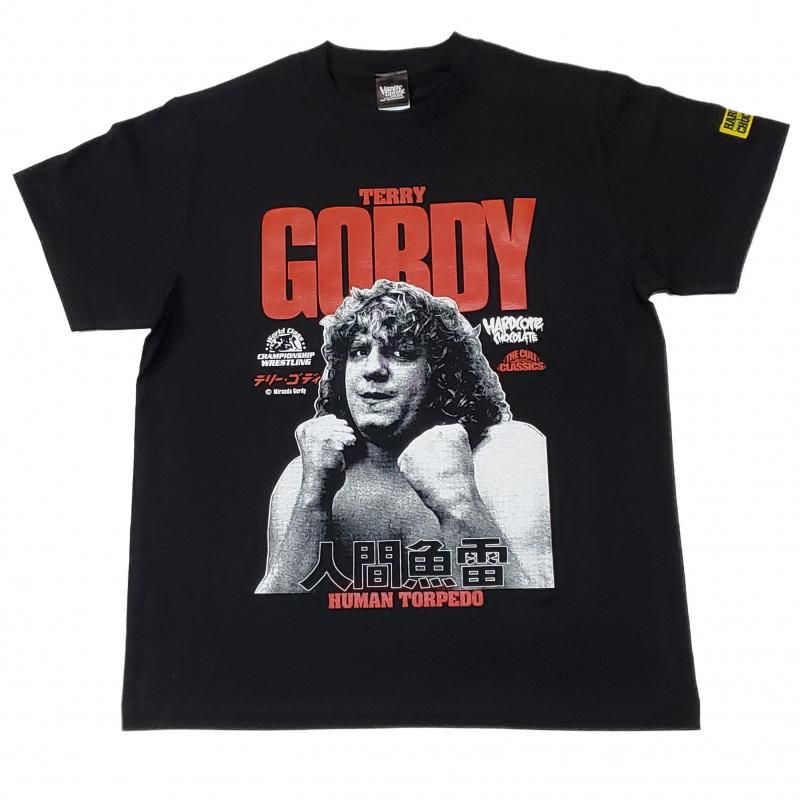 <img class='new_mark_img1' src='https://img.shop-pro.jp/img/new/icons15.gif' style='border:none;display:inline;margin:0px;padding:0px;width:auto;' />ƥ꡼ǥ(ͳĻ֥å)