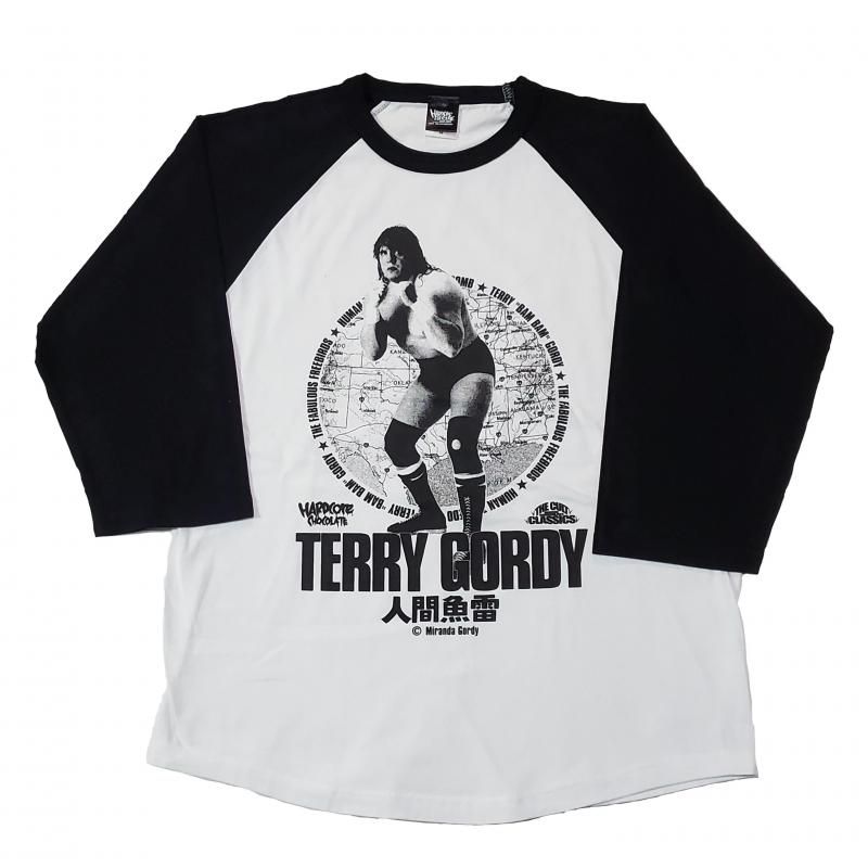 <img class='new_mark_img1' src='https://img.shop-pro.jp/img/new/icons15.gif' style='border:none;display:inline;margin:0px;padding:0px;width:auto;' />ƥ꡼ǥ7ʬµ饰ԥġ֥åߥۥ磻ȡ