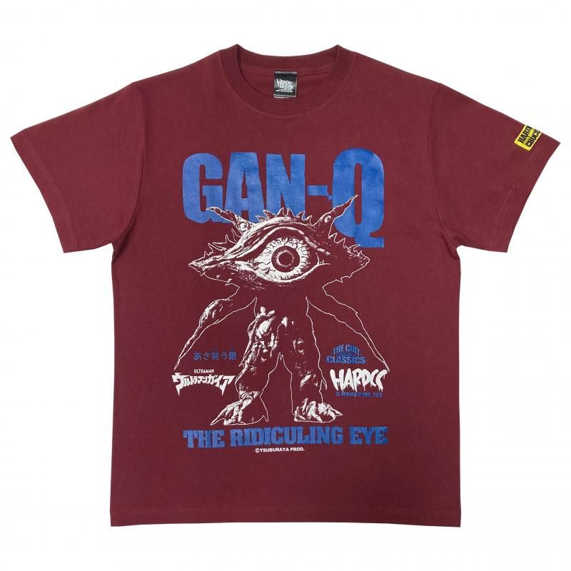 <img class='new_mark_img1' src='https://img.shop-pro.jp/img/new/icons15.gif' style='border:none;display:inline;margin:0px;padding:0px;width:auto;' />QʥNo.01Сǥ