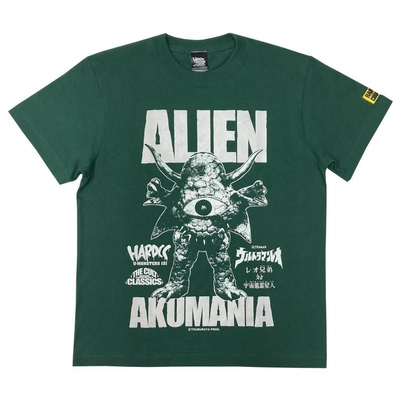 <img class='new_mark_img1' src='https://img.shop-pro.jp/img/new/icons15.gif' style='border:none;display:inline;margin:0px;padding:0px;width:auto;' />ޥ˥͡ʲХӡ꡼