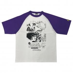 New PANTY & STOCKING with GARTERBELT ѥƥȥå󥰥饰ʥѡץ