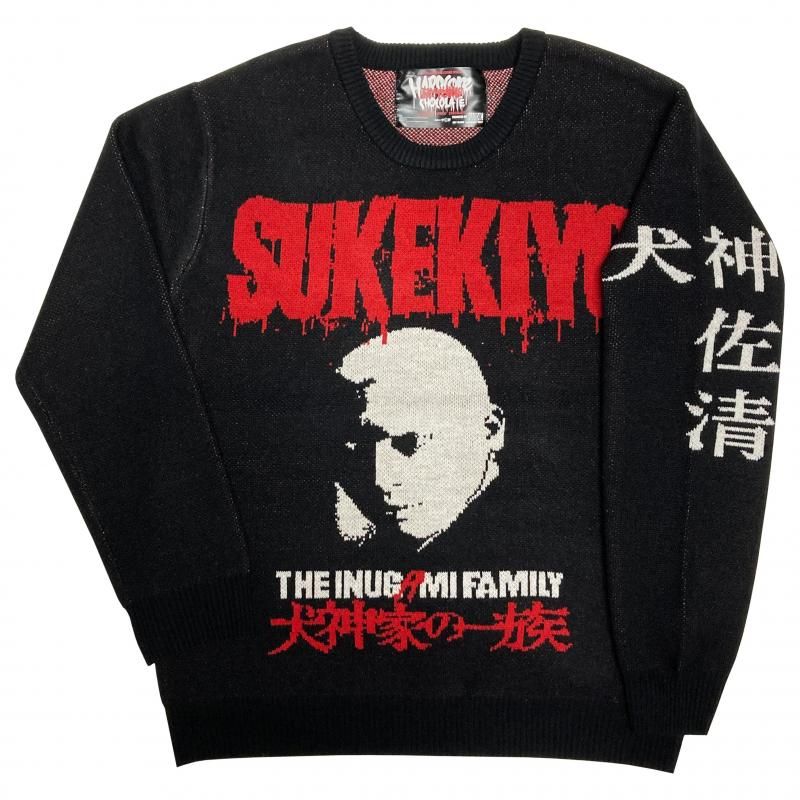 <img class='new_mark_img1' src='https://img.shop-pro.jp/img/new/icons15.gif' style='border:none;display:inline;margin:0px;padding:0px;width:auto;' />Ȥΰ² ˥åȥ2026AW