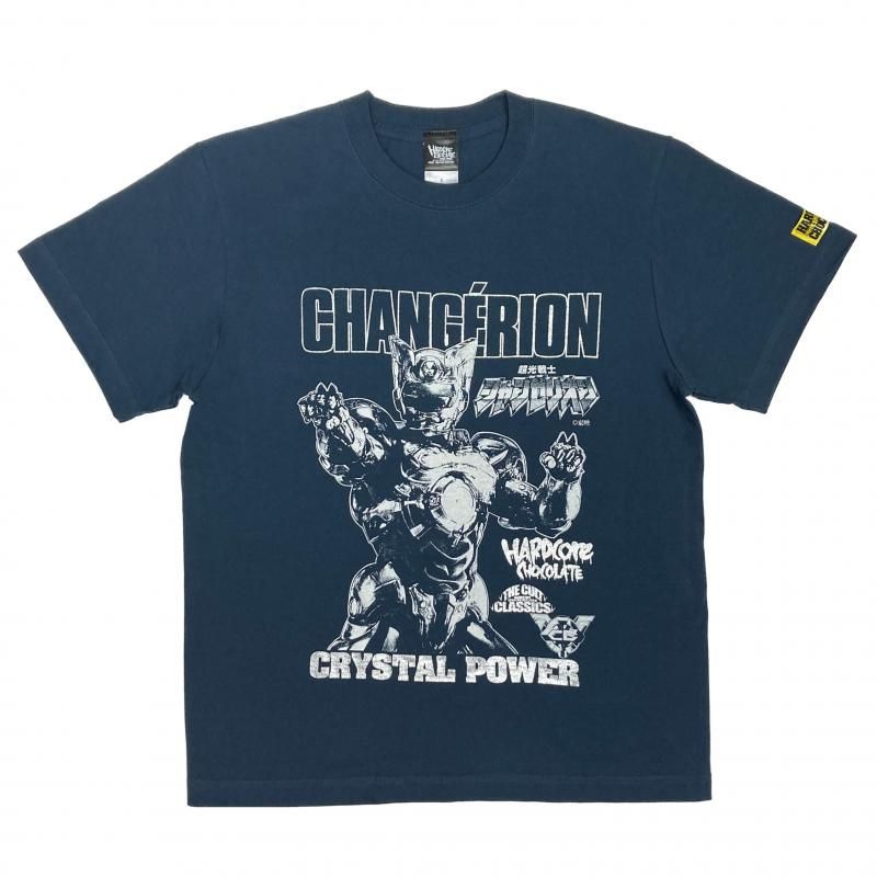 <img class='new_mark_img1' src='https://img.shop-pro.jp/img/new/icons15.gif' style='border:none;display:inline;margin:0px;padding:0px;width:auto;' />ĶΥ󥼥ꥪĶå졼ȡ