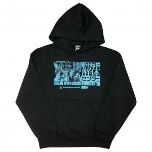 ԻΥ󥿡 ץ륪Сѡʴ񡹲Υ֥å