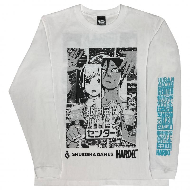 <img class='new_mark_img1' src='https://img.shop-pro.jp/img/new/icons15.gif' style='border:none;display:inline;margin:0px;padding:0px;width:auto;' />ԻΥ󥿡 󥰥꡼֡ŷۥ磻ȡ