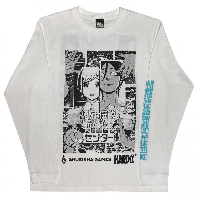 経営シリーズ 第3巻｜サイエントロジー　L.ロン　ハバード 経営シリーズ 第3巻｜サイエントロジー L.ロン ハバード L. Ron