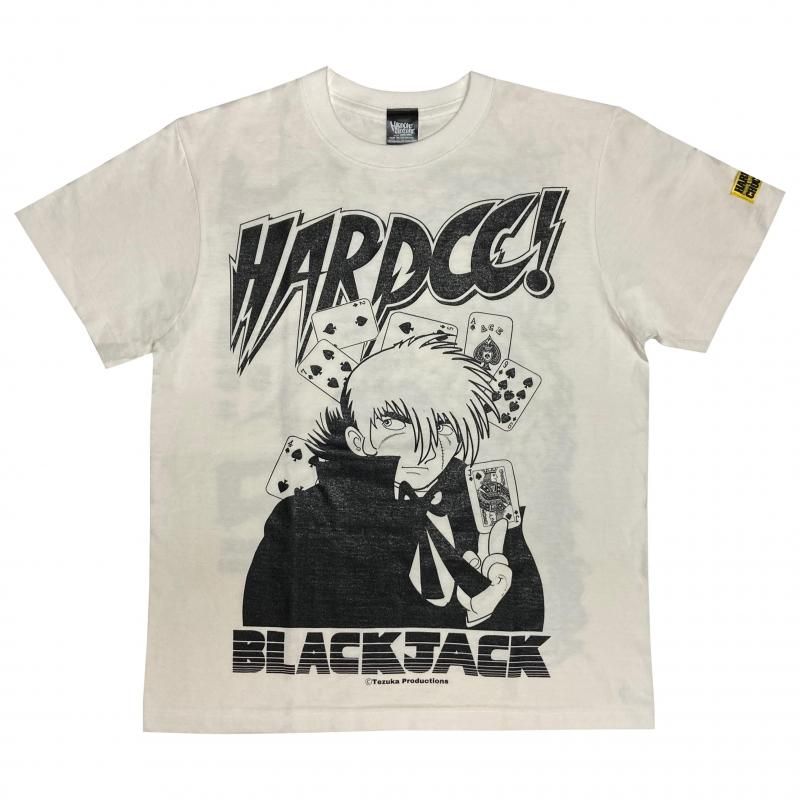 �֥�å�������å� �����ʰ��� �ʥ��������꡼���Х˥�ۥ磻�ȡ�