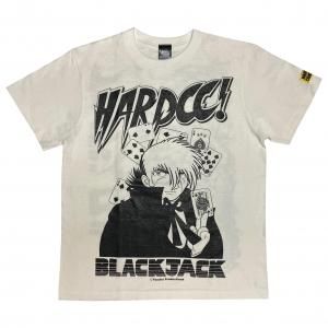 �֥�å�������å� �����ʰ��� �ʥ��������꡼���Х˥�ۥ磻�ȡ�