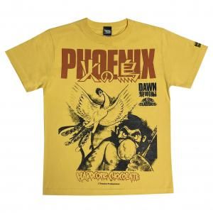 �Ф�Ļ �����ԡ��ɿͥХʥʡ�