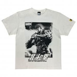 ˥ͤη-FIST OF THE NORTH STAR-٥󥷥ԥХ˥ۥ磻ȡ