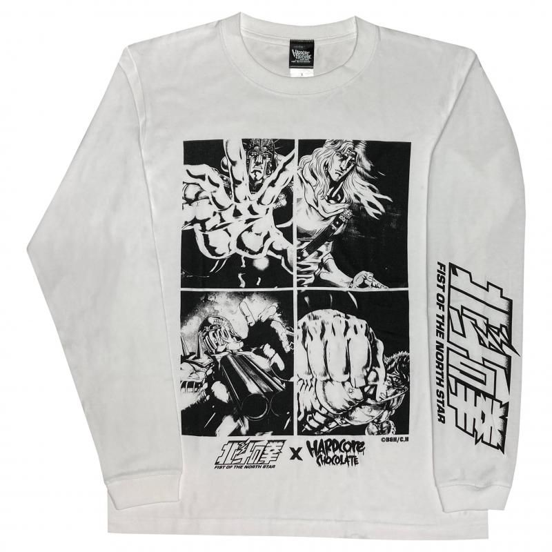 <img class='new_mark_img1' src='https://img.shop-pro.jp/img/new/icons15.gif' style='border:none;display:inline;margin:0px;padding:0px;width:auto;' />˥ͤη-FIST OF THE NORTH STAR-٥󥰥꡼֡ʻͷۥ磻ȡ