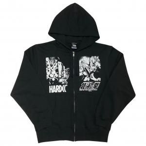 ˥ͤη-FIST OF THE NORTH STAR-ZIPѡ֥å