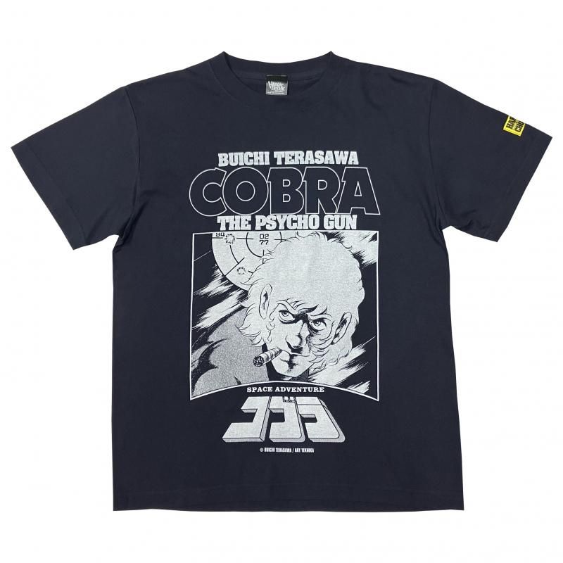 <img class='new_mark_img1' src='https://img.shop-pro.jp/img/new/icons15.gif' style='border:none;display:inline;margin:0px;padding:0px;width:auto;' />֥-COBRA-Źͧ˼ͥӡ