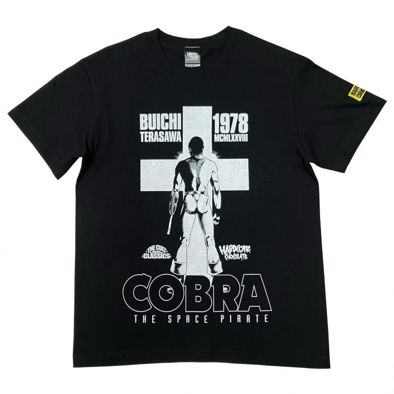 <img class='new_mark_img1' src='https://img.shop-pro.jp/img/new/icons15.gif' style='border:none;display:inline;margin:0px;padding:0px;width:auto;' />֥-COBRA-֥åɡʥή֥å