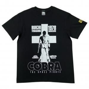 ֥-COBRA-֥åɡʥή֥å