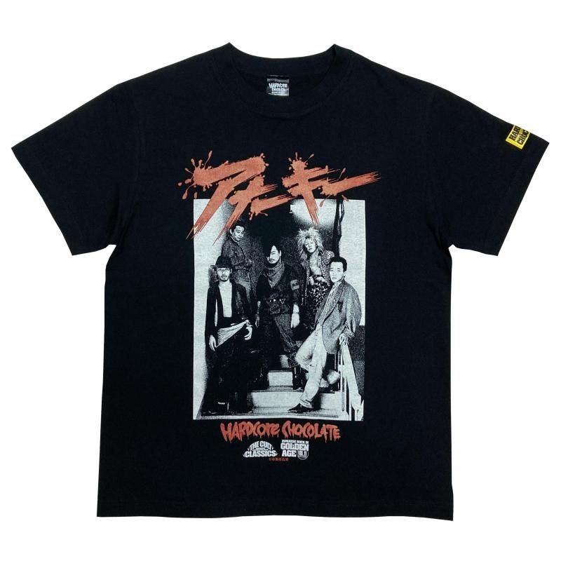 <img class='new_mark_img1' src='https://img.shop-pro.jp/img/new/icons15.gif' style='border:none;display:inline;margin:0px;padding:0px;width:auto;' />���ʡ����� ANARCHISM�ʤ����ä���֥�å���