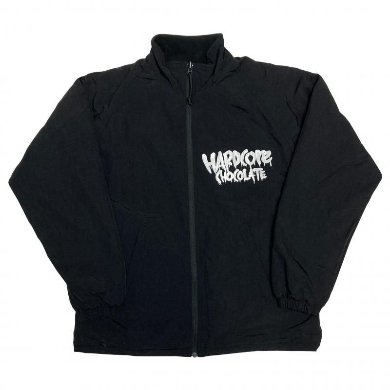 <img class='new_mark_img1' src='https://img.shop-pro.jp/img/new/icons15.gif' style='border:none;display:inline;margin:0px;padding:0px;width:auto;' />HARDCC ե꡼Ƹ С֥륹ɥ㥱å