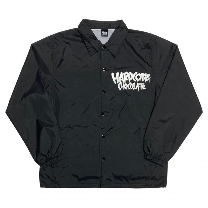 <img class='new_mark_img1' src='https://img.shop-pro.jp/img/new/icons15.gif' style='border:none;display:inline;margin:0px;padding:0px;width:auto;' />[Źθ]åץ ʥ󥳡㥱å