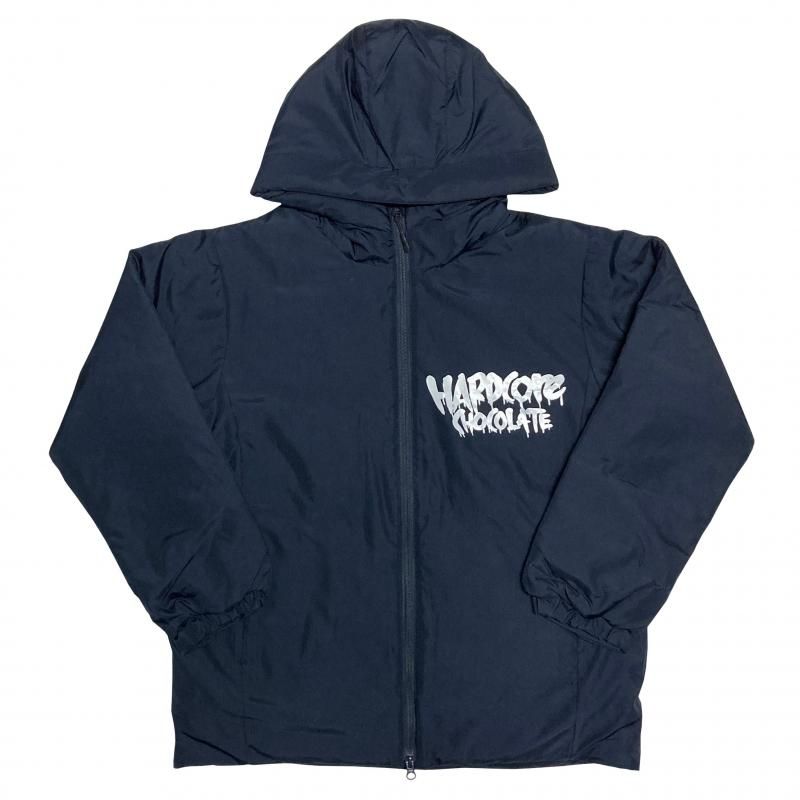 <img class='new_mark_img1' src='https://img.shop-pro.jp/img/new/icons15.gif' style='border:none;display:inline;margin:0px;padding:0px;width:auto;' />[Źθ]åץ 󥵥졼ƥåɥե른åץѡ